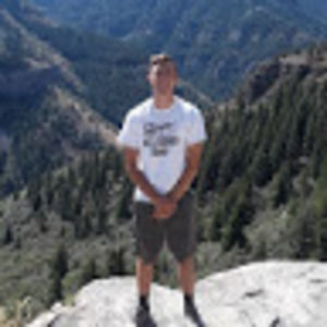 Meet your Posher, Paxton